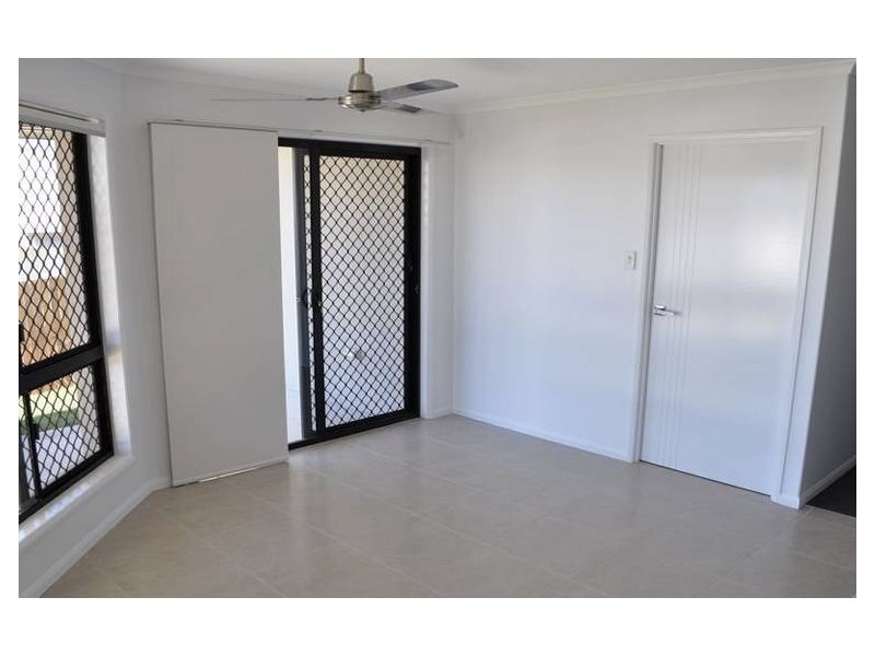 9 Windjana, Kirkwood QLD 4680