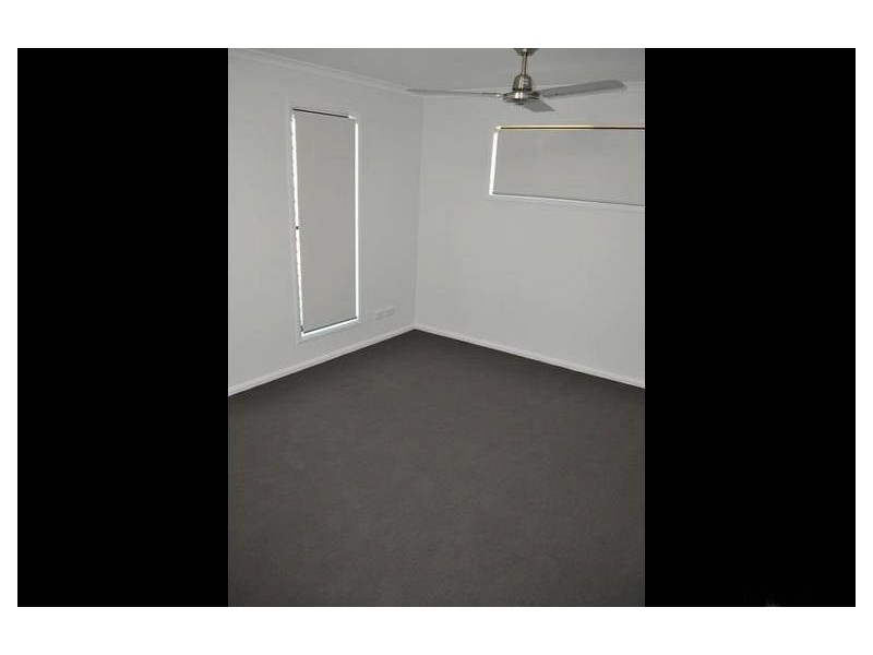 9 Windjana, Kirkwood QLD 4680