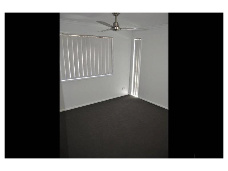 9 Windjana, Kirkwood QLD 4680