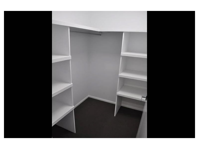 9 Windjana, Kirkwood QLD 4680