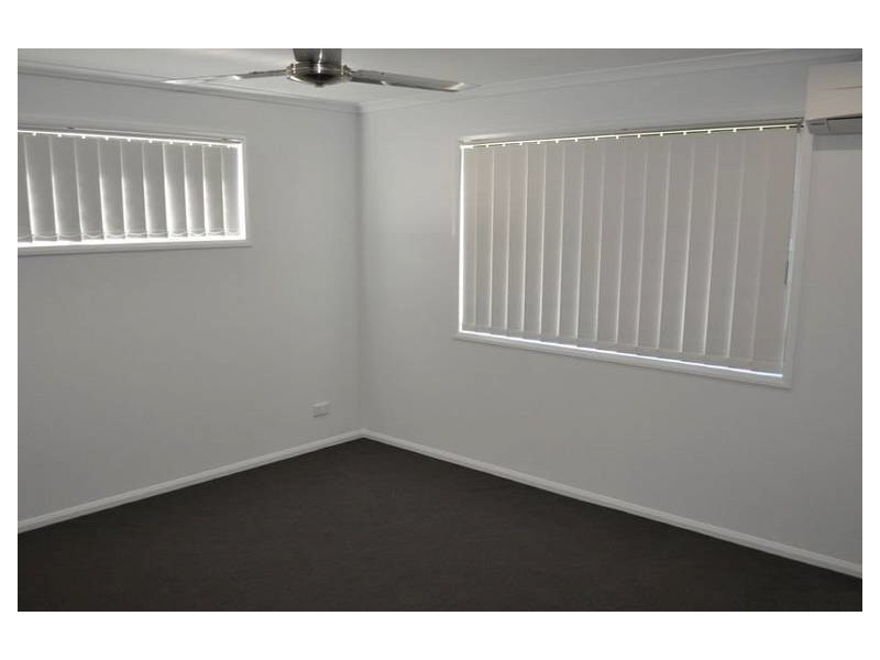 9 Windjana, Kirkwood QLD 4680