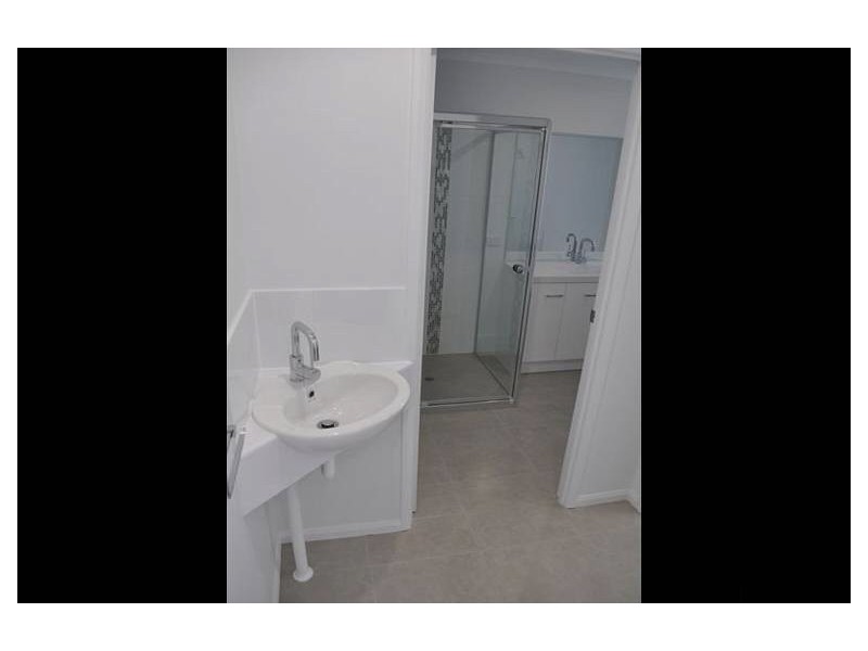 9 Windjana, Kirkwood QLD 4680