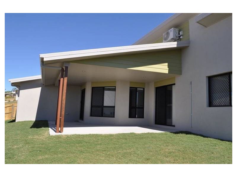 9 Windjana, Kirkwood QLD 4680