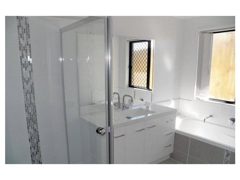 9 Windjana, Kirkwood QLD 4680