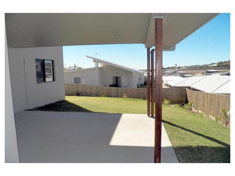 9 Windjana, Kirkwood QLD 4680