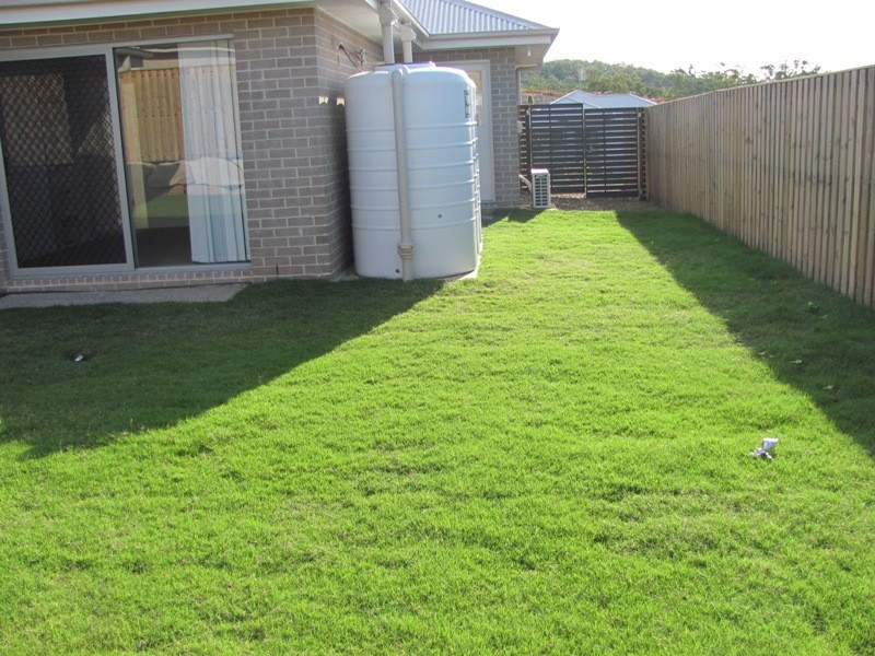 7 Koolivoo Parade, Boyne Island QLD 4680