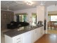 27 Dolphin Terrace, South Gladstone QLD 4680