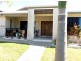 27 Dolphin Terrace, South Gladstone QLD 4680