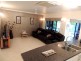 27 Dolphin Terrace, South Gladstone QLD 4680