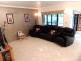 27 Dolphin Terrace, South Gladstone QLD 4680