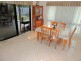 27 Dolphin Terrace, South Gladstone QLD 4680