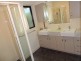 27 Dolphin Terrace, South Gladstone QLD 4680