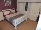 27 Dolphin Terrace, South Gladstone QLD 4680