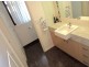27 Dolphin Terrace, South Gladstone QLD 4680