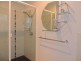 27 Dolphin Terrace, South Gladstone QLD 4680