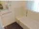 27 Dolphin Terrace, South Gladstone QLD 4680