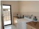 27 Dolphin Terrace, South Gladstone QLD 4680