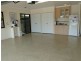 27 Dolphin Terrace, South Gladstone QLD 4680