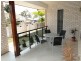 27 Dolphin Terrace, South Gladstone QLD 4680