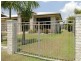 27 Dolphin Terrace, South Gladstone QLD 4680