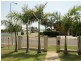 27 Dolphin Terrace, South Gladstone QLD 4680