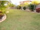 27 Dolphin Terrace, South Gladstone QLD 4680
