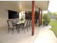 27 Dolphin Terrace, South Gladstone QLD 4680