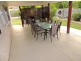 27 Dolphin Terrace, South Gladstone QLD 4680