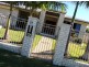 27 Dolphin Terrace, South Gladstone QLD 4680