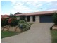 75 Col Brown Avenue, Clinton QLD 4680