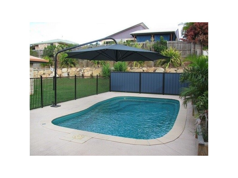75 Col Brown Avenue, Clinton QLD 4680
