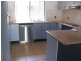 75 Col Brown Avenue, Clinton QLD 4680