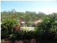 75 Col Brown Avenue, Clinton QLD 4680