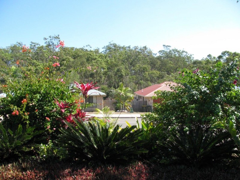 75 Col Brown Avenue, Clinton QLD 4680