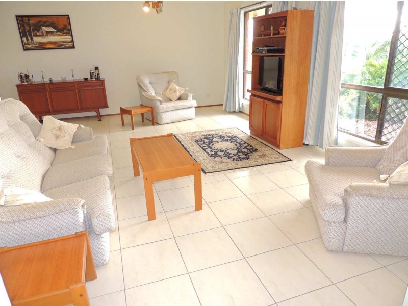 46 Dixon Drive, Telina QLD 4680