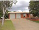 46 Dixon Drive, Telina QLD 4680