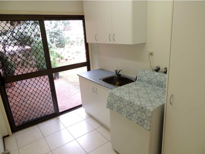 46 Dixon Drive, Telina QLD 4680