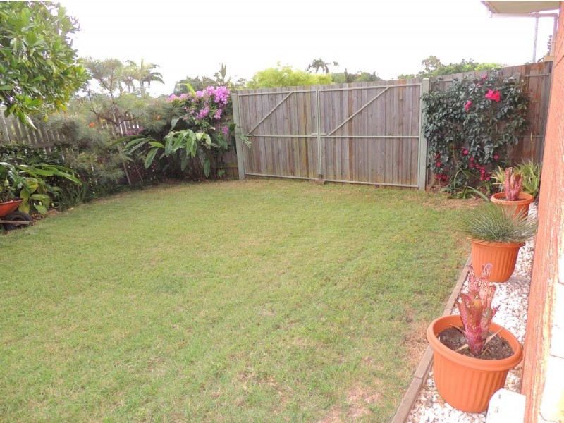 46 Dixon Drive, Telina QLD 4680