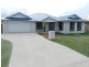 2 Robinson Place, New Auckland QLD 4680