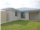 2 Robinson Place, New Auckland QLD 4680