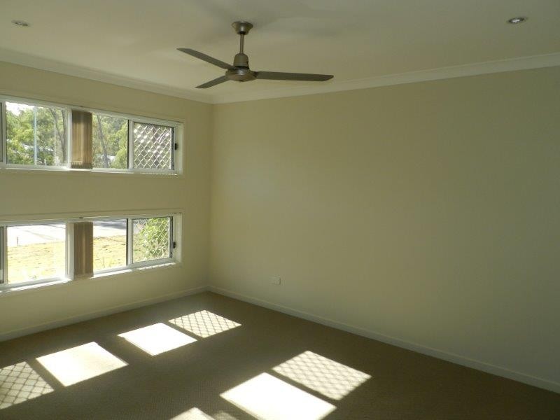 38 Creekview Drive, New Auckland QLD 4680