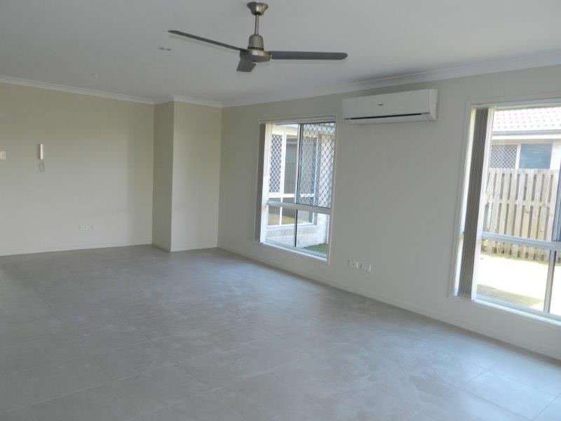 38 Creekview Drive, New Auckland QLD 4680