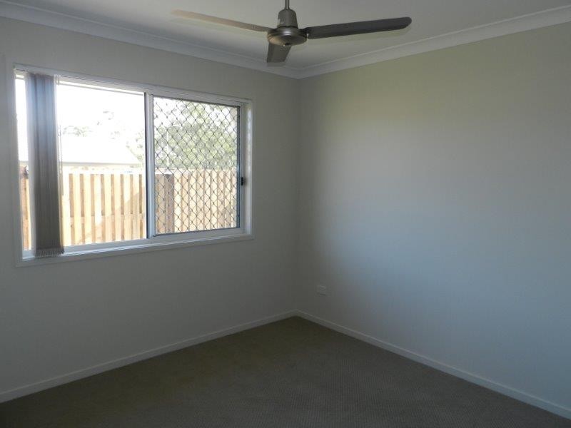 38 Creekview Drive, New Auckland QLD 4680