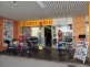 38 Tank Street, Gladstone QLD 4680