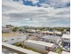16/104 Central Lane, Gladstone QLD 4680