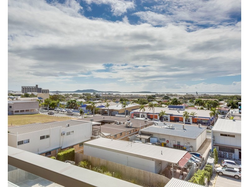 16/104 Central Lane, Gladstone QLD 4680