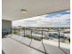 16/104 Central Lane, Gladstone QLD 4680