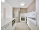 16/104 Central Lane, Gladstone QLD 4680