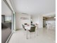 16/104 Central Lane, Gladstone QLD 4680