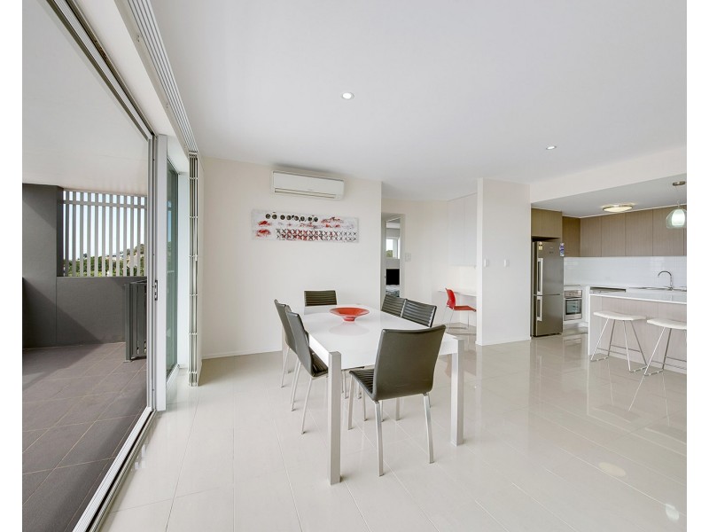 16/104 Central Lane, Gladstone QLD 4680